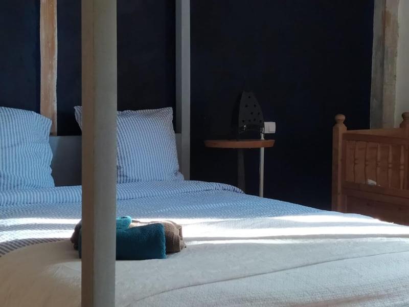 Apartament Les Amis De Gaure Rouffiac-d'Aude Zewnętrze zdjęcie